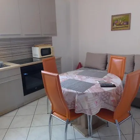 Dragica * بوريتش