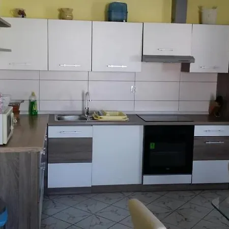Dragica * بوريتش