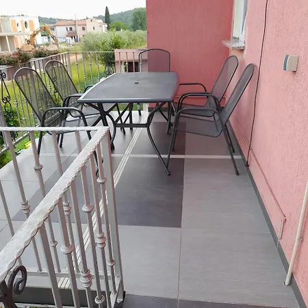 Dragica بوريتش