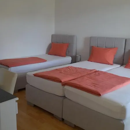 Dragica بوريتش