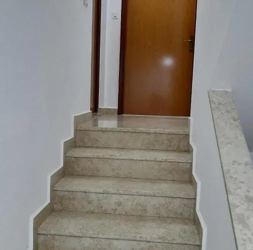 Dragica Πόρετς