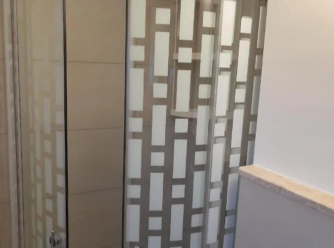 Dragica * Πόρετς