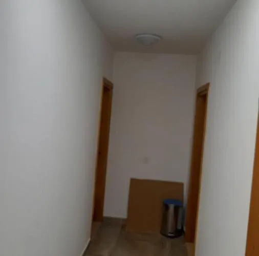 Apartment Dragica