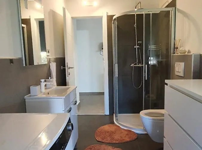 Dragica Πόρετς