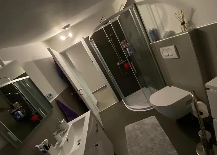 Dragica * Πόρετς