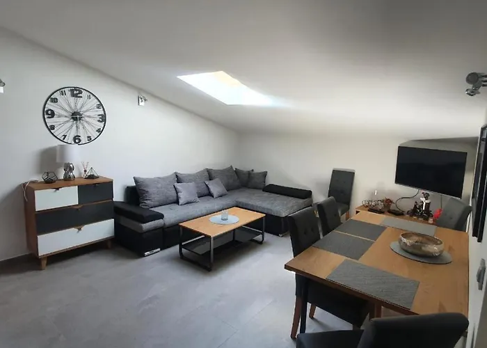 Dragica * Πόρετς