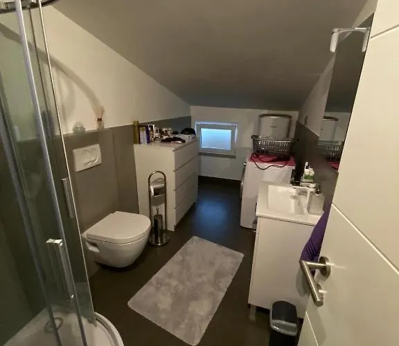 Dragica Apartment Porec