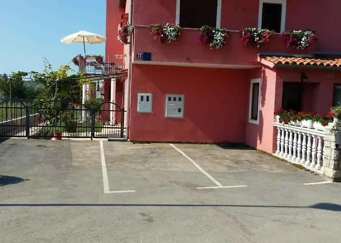 Dragica Porec