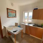Dragica Apartman Porec