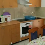Dragica
