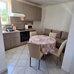 Dragica Apartman Porec