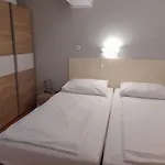 Dragica Apartman Porec