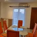 Apartman Dragica