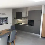 Apartman Dragica