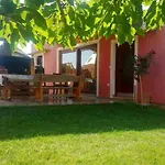 Apartman Dragica