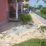 Dragica Apartman Porec