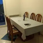 Apartman Dragica Porec