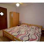 Apartman Dragica *