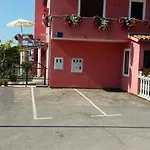 Dragica Porec