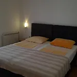 Dragica Apartman