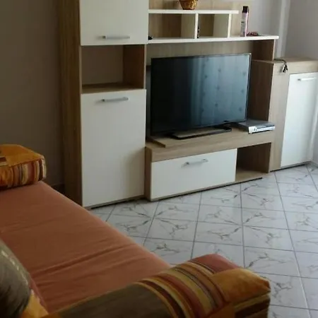 Dragica Porec