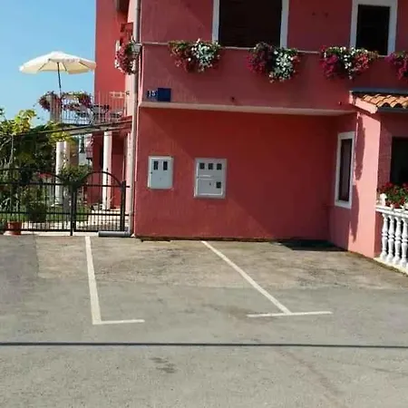 Dragica Porec