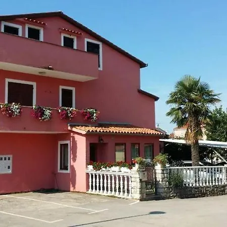 Dragica * Porec
