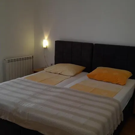 Dragica Apartment