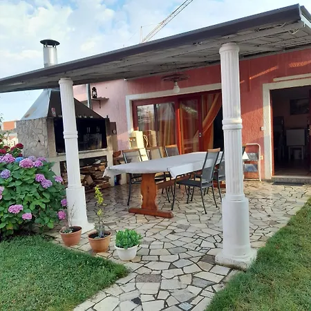 Dragica * Poreč