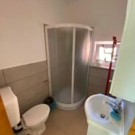 Dragica דירה פורץ